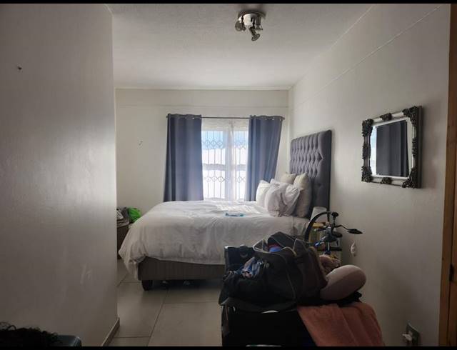 1 BEDROOM PROPERTY TO RENT IN AUCKLAND PARK